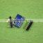 MS5611 high resolution atmospheric pressure sensor module IIC/SPI communication GY63