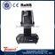 Chinese moving head beam 5r 200w stage light for party dj stage equipment