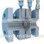 nature gas orifice flow meter