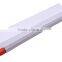 Indoor ABS plastic shell material Retractable Clothesline with PP line