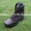autumn winter Safety Boots special troops Military Boots military Desert Boots