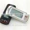 cheap wholesale sports jerseys/ cheap pedometer sport/reversible sports jersey
