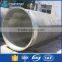Centrifuge screen basket for refining petrochemical