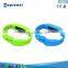 waterproof smart band,sport smart bracelet bluetooth android