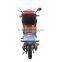 Two Wheel High Quality Fast Speed Electric Motorbike