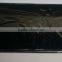 10.1" Original Brand LCD Screen LED Display Panel B101UAT02.2 For Acer Iconia Tab A700 (Factory Wholesale)