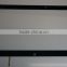 13.3" Brand New Touch Screen Digitizer Glass Panel For Asus Transformer Book TX300CA-DH71 (Factory Wholesale)