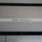 13.3" Brand New Touch Screen Digitizer Glass Panel For Asus Transformer Book TX300CA-DH71 (Factory Wholesale)