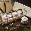 China  Trade Insurrance chinese tea gift box