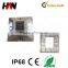 Solar LED Flashing Aluminium Road Studs