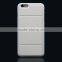 For for iphone 6 ultra thin case, for iphone6 case 2015 hot product
