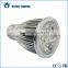 2015 High Qaulity MR16 3w 5w 7w 9w 15w 18w Led Spotlight