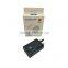 2015 New Products 5V 5.6A EU 4 Port USB Charger