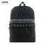 High quality and fashion design backpack with 900D polyester
