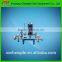 sales high quality single route hand-operated pressure regulating equipment