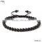 HOT New Arrival 316L Stainless steel beads bracelet with high quality