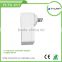 CE&ROHS smart usb 5v2.1a travel charger