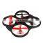 Uav Plane Rc Drone Helicopter With Camera
