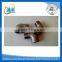 casting high quality stainless steel elbow 304
