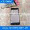 2016 Newest 9h Hardness Mobile Phone Tempered Glass Screen Protector for Sony Xperia X/XP