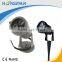  wholesale outdoor garden lighting round 10w