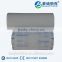 Factory Price Sterile Coated Medical Used Paper