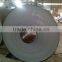 cold rolled black annealed steel strip made in china