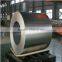 High Quality galvanized steels price per kg