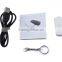 Wide angle usb camera with Motion detect function MD1114