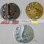 MIT	High Quality Table Furniture Zinc Swivel latch
