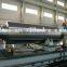 We Provide Steel Shaft Forging and Machining Service, Welcome your Inquiry