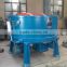Good Quality Sand Mixer Machine For Foundry Sand