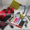 accurate cars Dent repair Toolkit