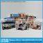 Dye Sublimation Printing Blanks Material