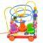 EN71 good quality wooden beads toys OEM/ODM handmade educational toys for kids                        
                                                Quality Choice
                                                    Most Popular