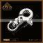 2016 most popular nice zinc alloy hook