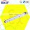 BYD701 Series Explosion Proof Drilling Rig Fluorescent Light Fittings(IIC,tD)