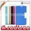 design mobile phone cover production cell case for lg g4c