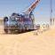 Mobile crane 30 ton,used 30 ton crane for sale,tadano tg300e,30 ton crane