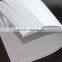 Competitive Price Best Factory Direct Sales Virgin Wood Pulp Offset Printing Paper Indonesia