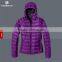 Women Down Jacket for Winters