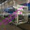 PVC Floor Mat Extrusion Line