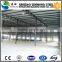 Chinese new product sheet metal steel construction