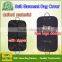 Suit Garment Bag Cover / Cloth Garment Bag Cover / Storage Handing Garment BagCover