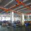 Guangdong PHNIX Eco-Energy Solution Ltd.