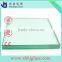 haojing 33.2 laminated glass price manufacturer