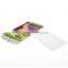 High quality glass screen protector for LG G2,film screen protector for LG G2