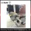 Tian Zhan fitness machine/Seated Chest Press /Rotary Calf T-002