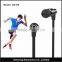 High Quality Custom Logo popular Wholesale Bluetooth Earphone ( OS-S9 )