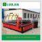 cooper aluninum steel carbon steel Iron Sheet Cutter